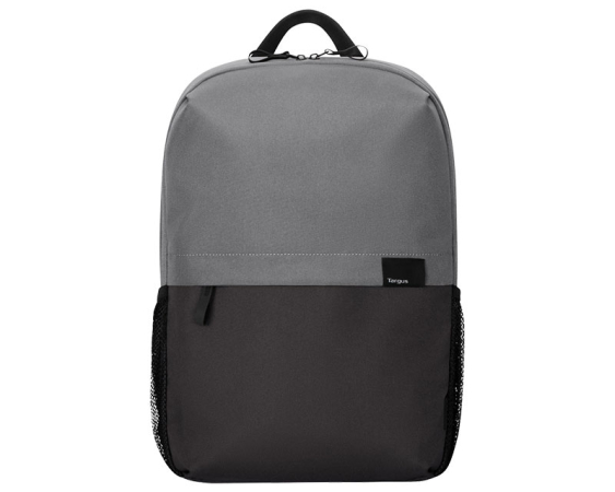 TARGUS  Ranac za laptop 16 inča TBB636GL Sagano Campus crno-sivi 