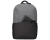 Ranac za laptop 16 inča TBB636GL Sagano Campus crno-sivi