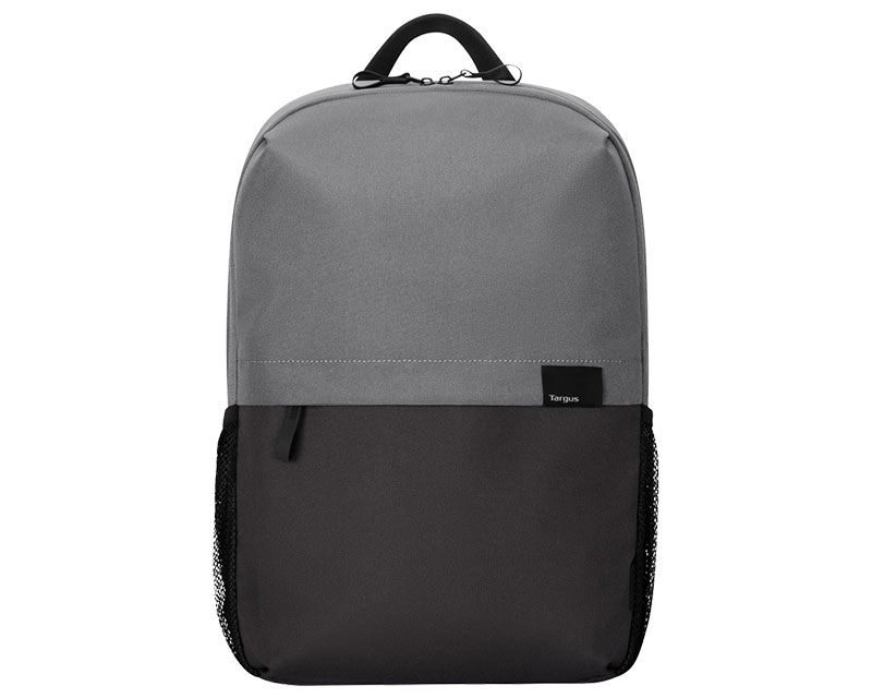 Ranac za laptop 16 inča TBB636GL Sagano Campus crno-sivi
