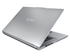 AERO 16 XE5 16 inch 4K OLED i7-12700H 16GB 2TB SSD GeForce RTX 3070Ti 8GB Backlit Win11Pro laptop 
