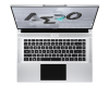 AERO 16 XE5 16 inch 4K OLED i7-12700H 16GB 2TB SSD GeForce RTX 3070Ti 8GB Backlit Win11Pro laptop 