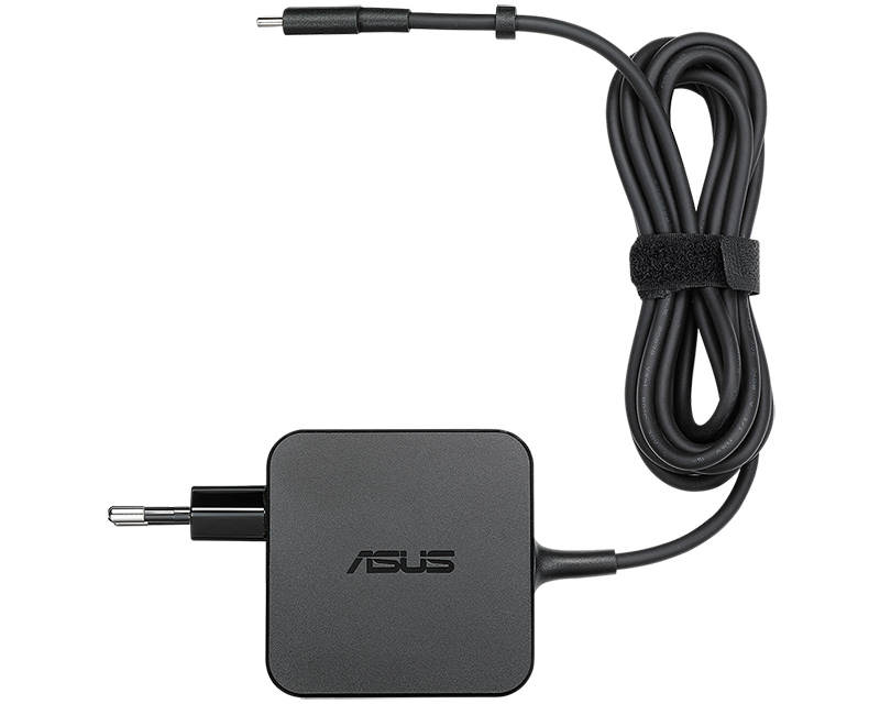 AC65-00 65W  (A19-065N3A) USB-C univerzalni adapter za laptop 