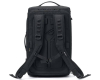 ROG Archer Weekender 17 BP2703 crni ranac za laptop 17 inča