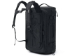 ROG Archer Weekender 17 BP2703 crni ranac za laptop 17 inča