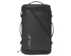 ROG Archer Weekender 17 BP2703 crni ranac za laptop 17 inča