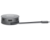 DA305 6-in-1 USB-C Multiport Adapter 