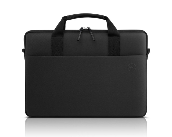 DELL  Torba za laptop 14 inch Ecoloop Pro Sleeve CV5423 3yr 