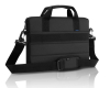 Torba za laptop 14 inch Ecoloop Pro Sleeve CV5423 3yr