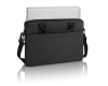 Torba za laptop 14 inch Ecoloop Pro Sleeve CV5423 3yr