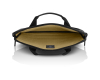Torba za laptop 14 inch Ecoloop Pro Sleeve CV5423 3yr