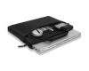 Torba za laptop 14 inch Ecoloop Pro Sleeve CV5423 3yr