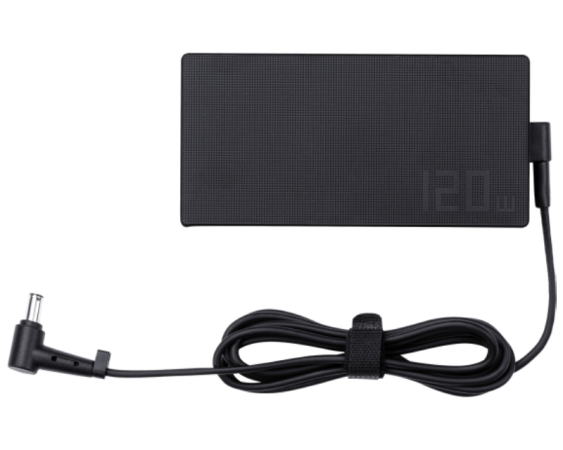 ASUS  AD120-00C 120W 20V 6.0A (A17-120P2A) adapter za laptop 