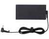 AD120-00C 120W 20V 6.0A (A17-120P2A) adapter za laptop 