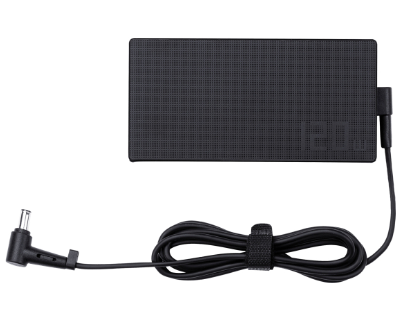 AD120-00C 120W 20V 6.0A (A17-120P2A) adapter za laptop 