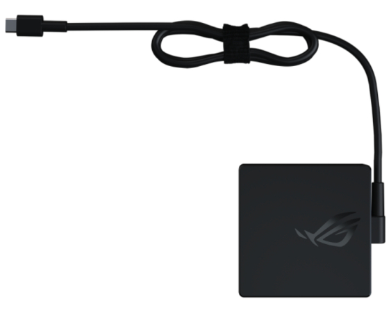 ASUS  AC100-00 ROG 100W (A20-100P1A) USB-C adapter za laptop 