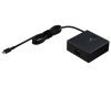 AC100-00 ROG 100W (A20-100P1A) USB-C adapter za laptop 
