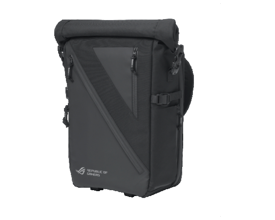 ASUS  Ranac za laptop 17 inča ROG Archer 17  BP2702 crni 