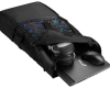 Ranac za laptop 17 inča ROG BP4701 crni