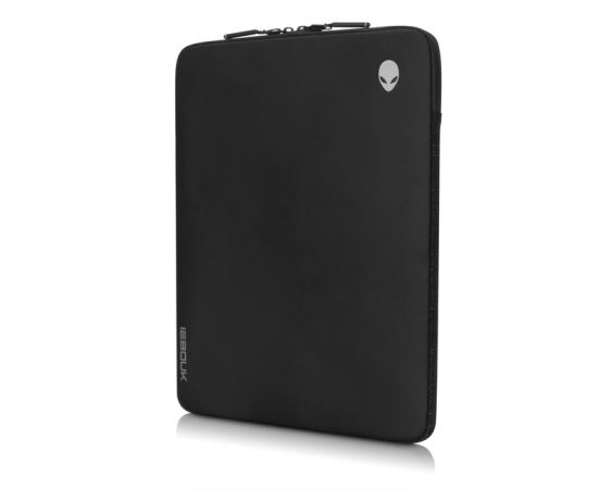 DELL Futrola za notebook 17" Alienware Horizon Sleeve AW1723V