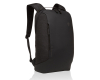 Ranac za laptop 15-17 inch Alienware Horizon Slim Backpack AW323P