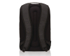 Ranac za laptop 15-17 inch Alienware Horizon Slim Backpack AW323P