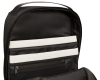 Ranac za laptop 15-17 inch Alienware Horizon Slim Backpack AW323P