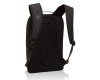 Ranac za laptop 15-17 inch Alienware Horizon Slim Backpack AW323P 