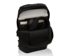 Ranac za laptop 15-17 inch Alienware Horizon Slim Backpack AW323P