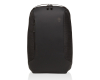 Ranac za laptop 15-17 inch Alienware Horizon Slim Backpack AW323P