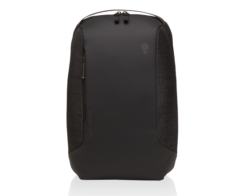Ranac za laptop 15-17 inch Alienware Horizon Slim Backpack AW323P 