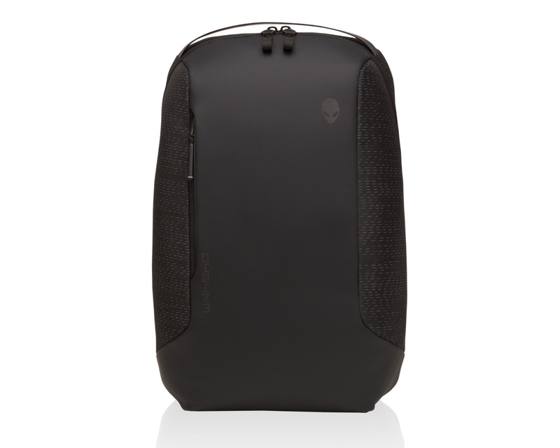 Ranac za laptop 15-17 inch Alienware Horizon Slim Backpack AW323P
