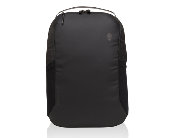 DELL Ranac za notebook 17" Alienware Horizon Commuter Backpack AW423P