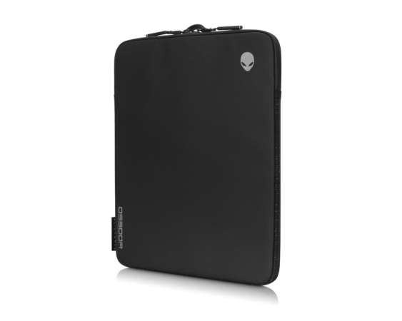 DELL Futrola za notebook 15" Alienware Horizon Sleeve AW1523V