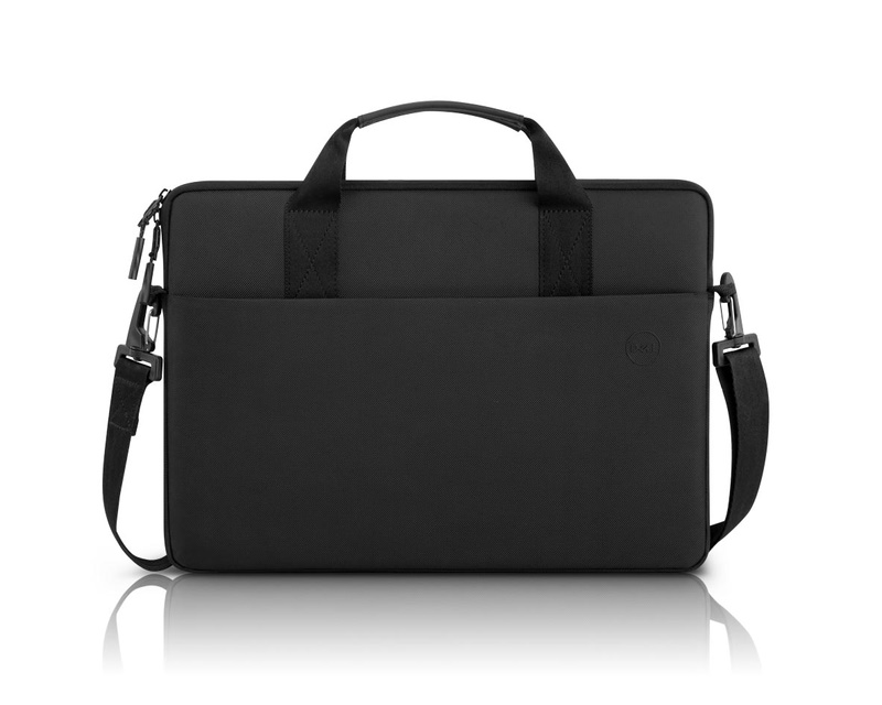 Torba za laptop 16 inch Ecoloop Pro Sleeve CV5623 3yr 