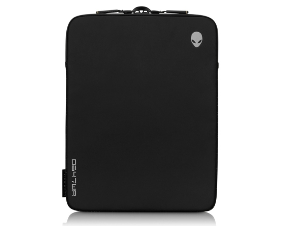 DELL Futrola za notebook 18" Alienware Horizon Sleeve AW1824V