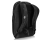 Ranac za laptop 18 inch Alienware Horizon Travel Backpack AW724P 