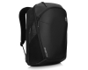 Ranac za laptop 18 inch Alienware Horizon Travel Backpack AW724P 