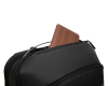 Ranac za laptop 18 inch Alienware Horizon Travel Backpack AW724P 