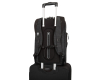 Ranac za laptop 18 inch Alienware Horizon Travel Backpack AW724P 