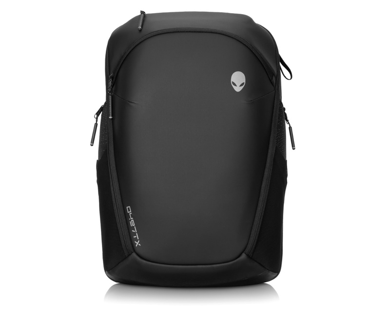 Ranac za laptop 18 inch Alienware Horizon Travel Backpack AW724P 