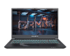 G5 MF 15.6 inch FHD 144Hz i5-12500H 8GB 512GB SSD GeForce RTX 4050 6GB Backlit Win11Home laptop 