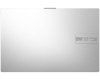 Vivobook Go 15 E1504FA-BQ511 (15.6 inča FHD, Ryzen 5 7520U, 8GB, SSD 512GB) laptop 