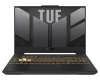 TUF Gaming F15 FX507ZC4-HN009 (15.6 inča FHD, i5-12500H, 16GB, SSD 512GB, GeForc 