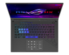 ROG Strix G16 G614JU-N3170 (16 inča FHD+, i5-13450HX, 16GB, SSD 1TB, GeForce RTX 4050) laptop 