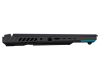 ROG Strix G16 G614JI-N3082 (16 inča FHD+, i7-13650HX, 32GB, SSD 1TB, GeForce RTX 4070) laptop