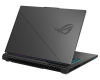 ROG Strix G16 G614JI-N3082 (16 inča FHD+, i7-13650HX, 32GB, SSD 1TB, GeForce RTX 4070) laptop