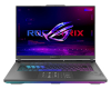 ROG Strix G16 G614JI-N3082 (16 inča FHD+, i7-13650HX, 32GB, SSD 1TB, GeForce RTX 4070) laptop