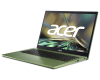 Aspire A315 15.6 inča Intel Core i5-1235U 16GB 512GB SSD Green laptop 