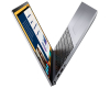 Vostro 5630 16 inch FHD+ i5-1340P 8GB 512GB SSD Intel Iris Xe Backlit Win11Pro laptop 
