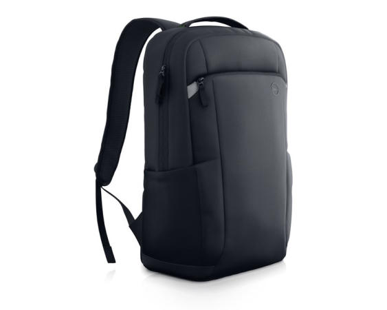 DELL Ranac za laptop 15" Ecoloop Pro Slim Backpack CP5724S crni 